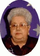 Berneeda Baldwin